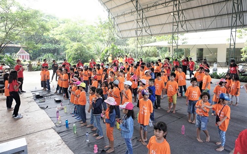 gedong ijo4--